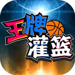 星空无限传媒官网免费网站下载