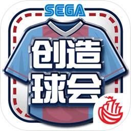 幻影体育登录入口官网