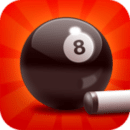bibo必博体育·(中国)app