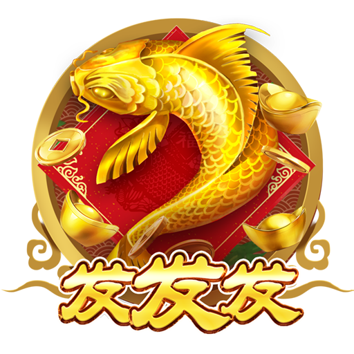 bat365在线登录入口APP下载