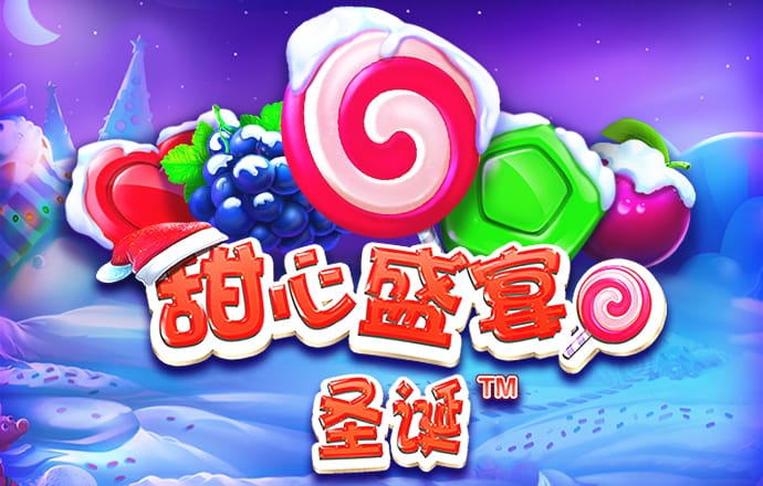 幸福宝app污无限制免费版下载